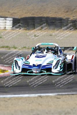 media/May-18-2025-Speed Ventures (Sun) [[b6e29aef7d]]/Red/Session 1 (Turn 3)/